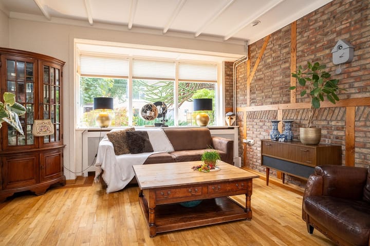 Foto 8 van Wicher Nijkampstraat 62