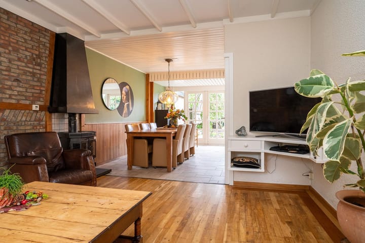 Foto 9 van Wicher Nijkampstraat 62