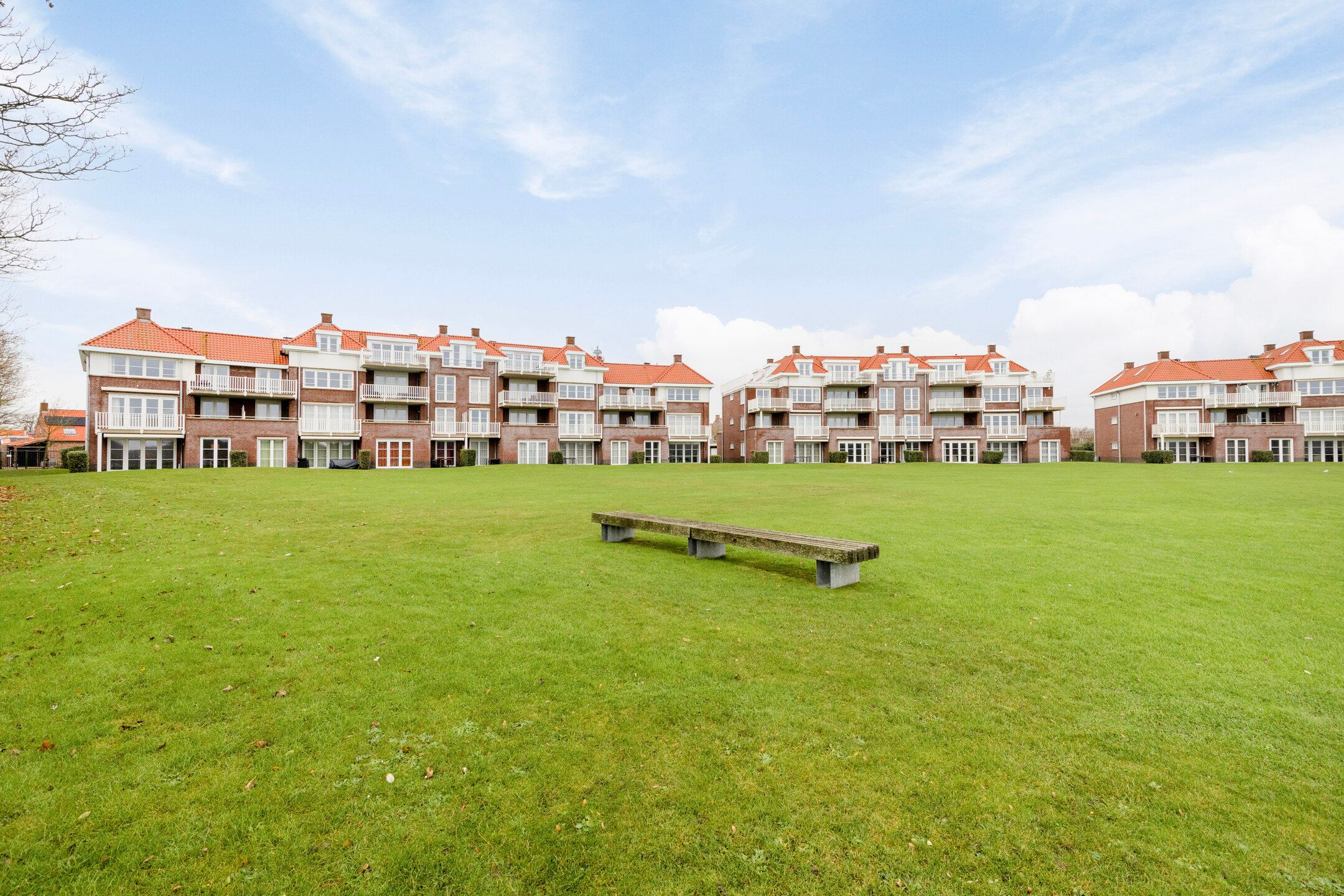 Foto 27 van Charley Tooropstraat 80