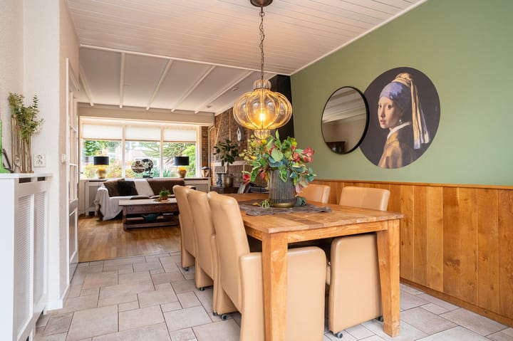 Foto 10 van Wicher Nijkampstraat 62