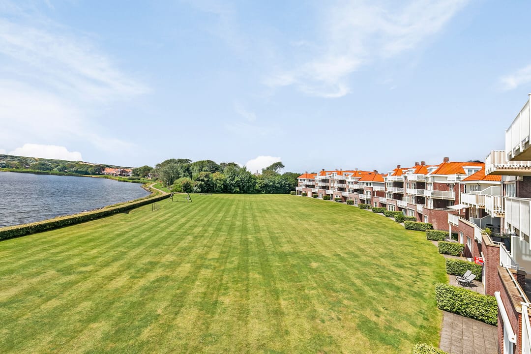 Foto 28 van Charley Tooropstraat 80