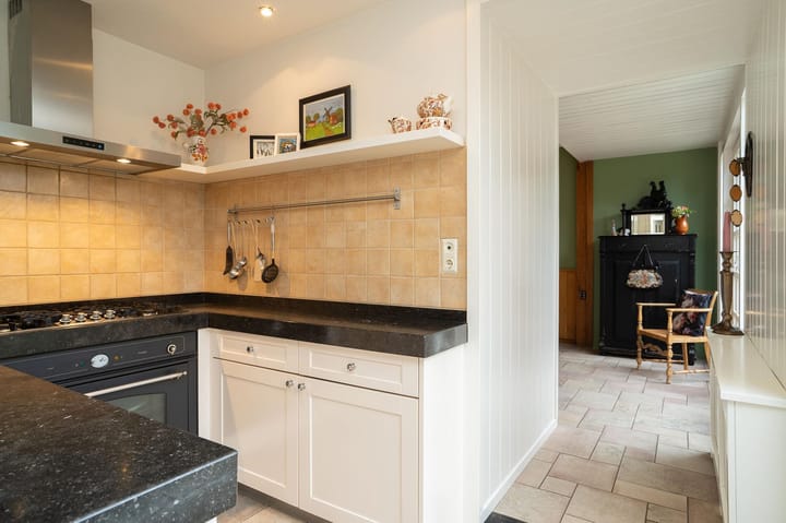 Foto 12 van Wicher Nijkampstraat 62