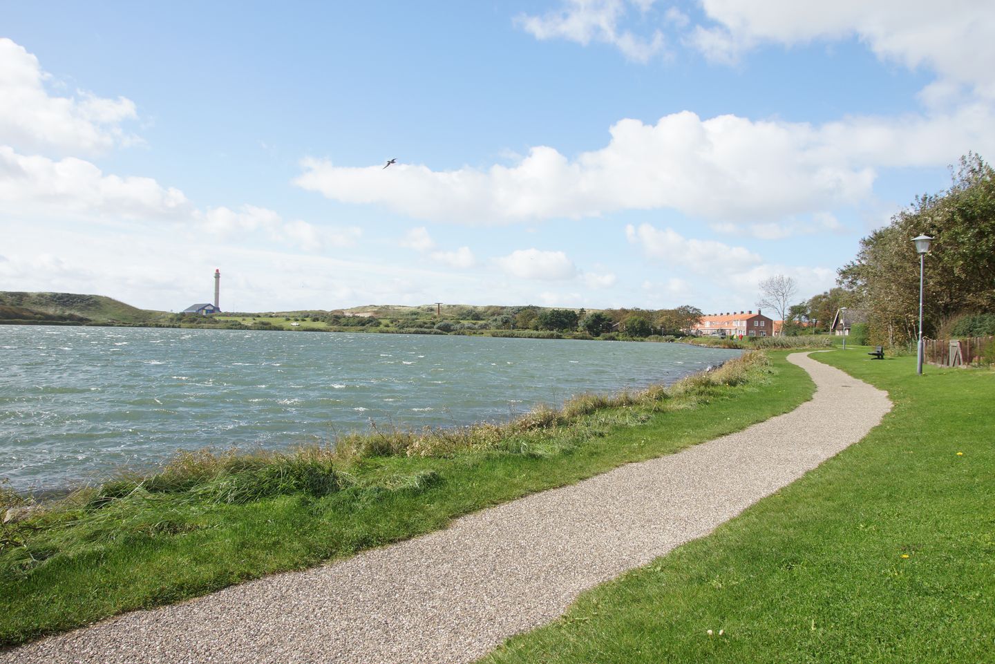 Foto 29 van Charley Tooropstraat 80