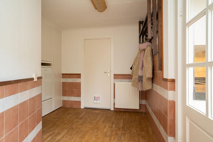 Foto 13 van Wicher Nijkampstraat 62