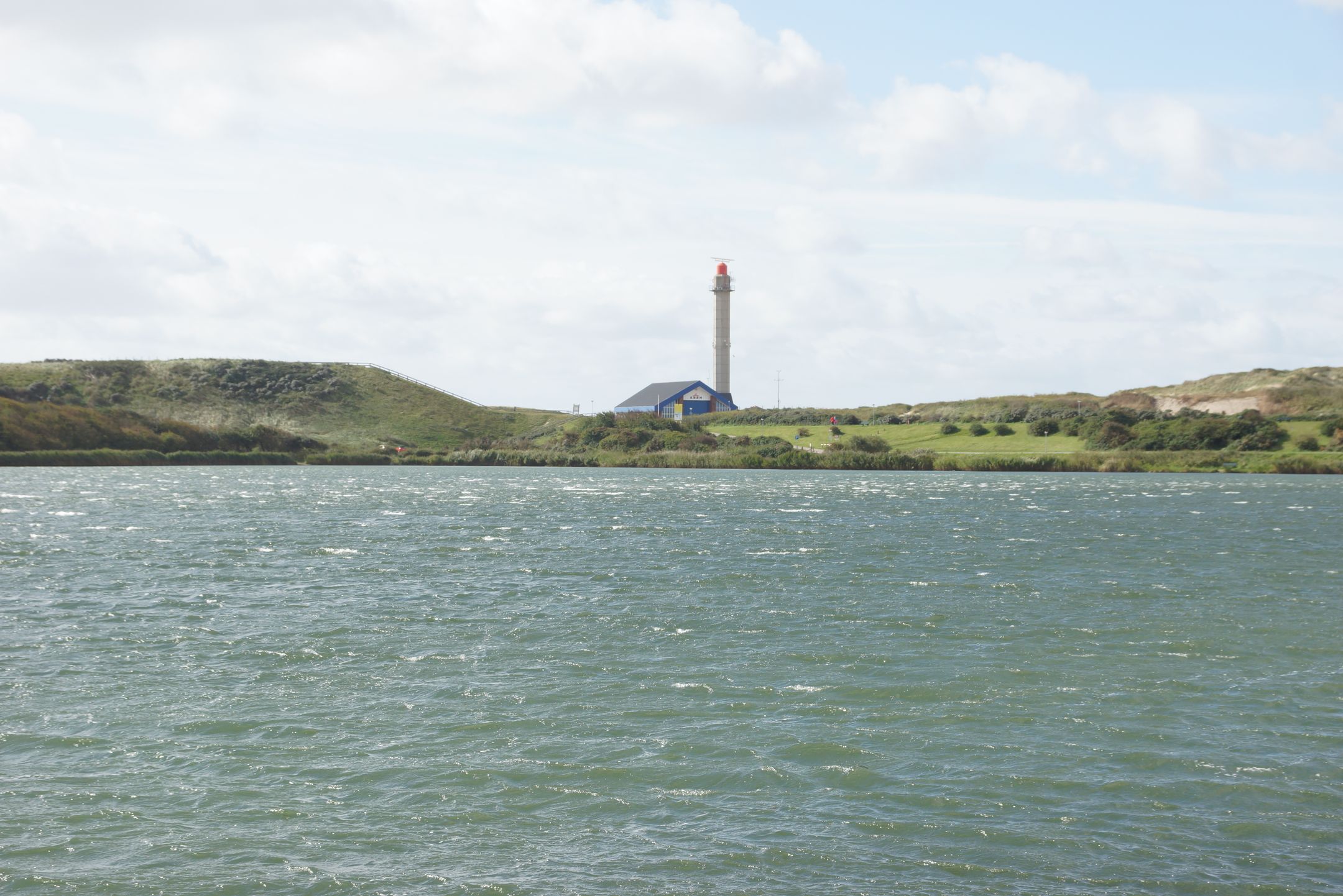 Foto 30 van Charley Tooropstraat 80