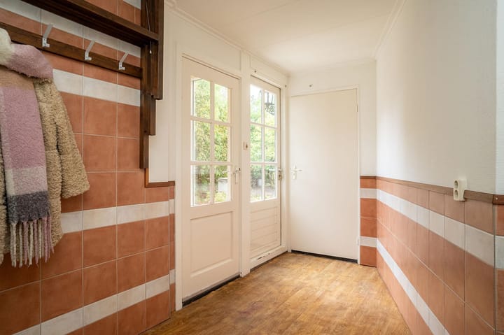 Foto 14 van Wicher Nijkampstraat 62