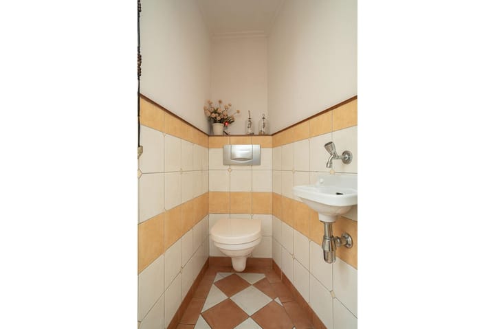 Foto 15 van Wicher Nijkampstraat 62