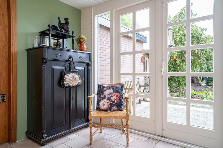 Foto 16 van Wicher Nijkampstraat 62