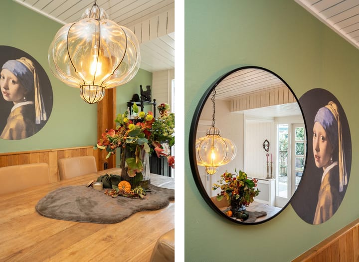 Foto 17 van Wicher Nijkampstraat 62