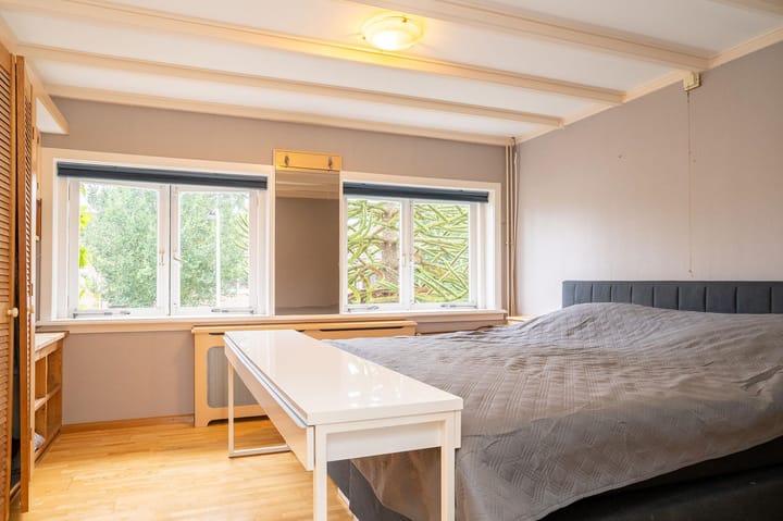 Foto 18 van Wicher Nijkampstraat 62