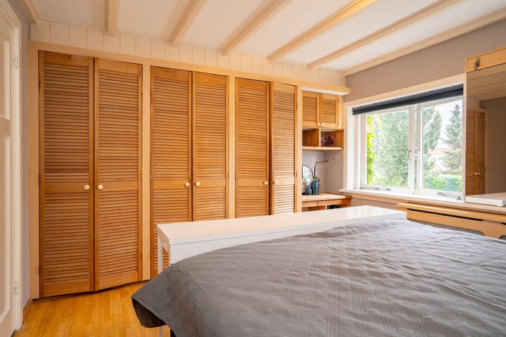 Foto 20 van Wicher Nijkampstraat 62