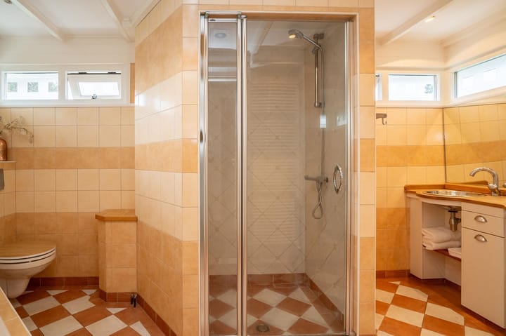 Foto 21 van Wicher Nijkampstraat 62