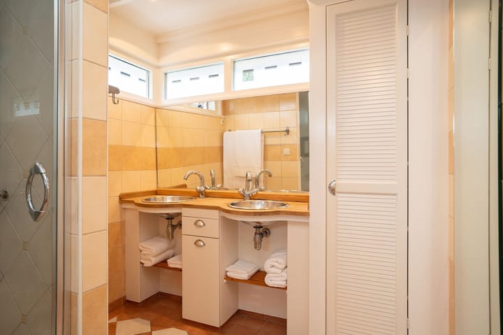 Foto 22 van Wicher Nijkampstraat 62