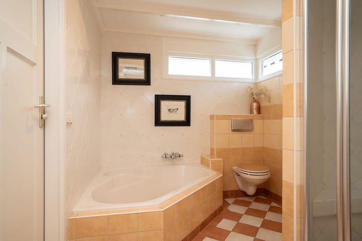 Foto 23 van Wicher Nijkampstraat 62