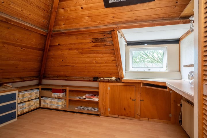 Foto 24 van Wicher Nijkampstraat 62