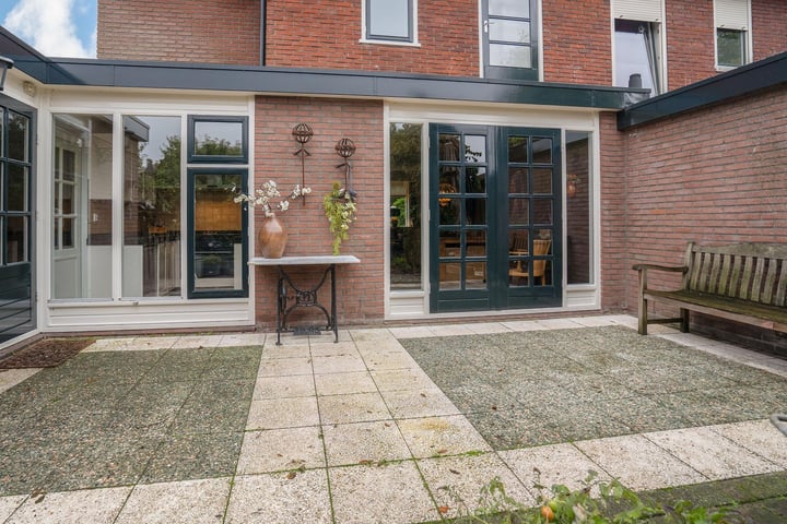 Bekijk foto 25 van Wicher Nijkampstraat 62