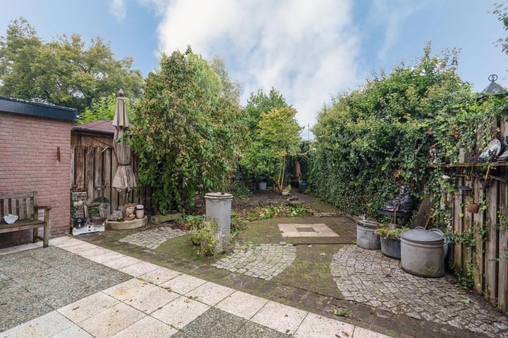 Foto 26 van Wicher Nijkampstraat 62