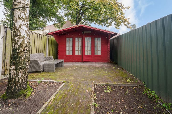 Foto 30 van Wicher Nijkampstraat 62