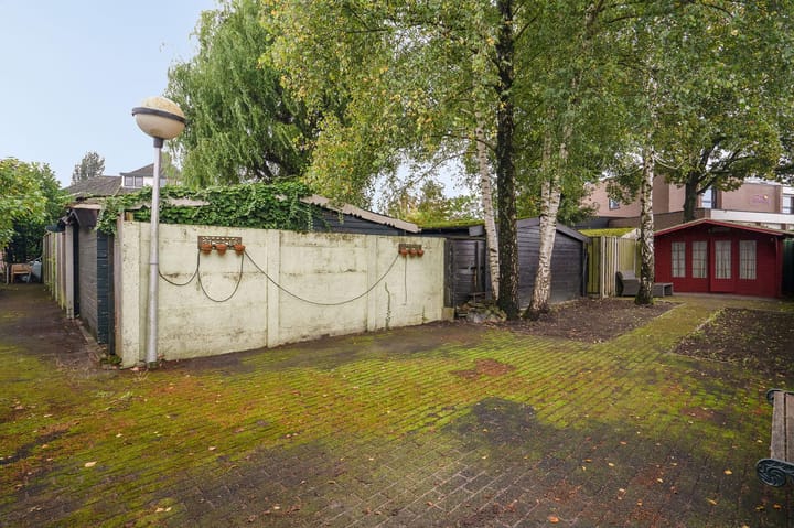 Foto 31 van Wicher Nijkampstraat 62