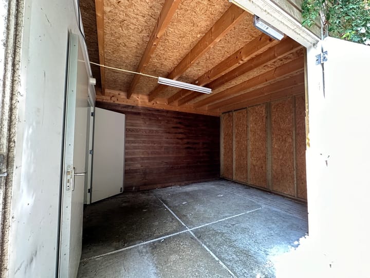 Foto 2 van Ruysdaelstraat