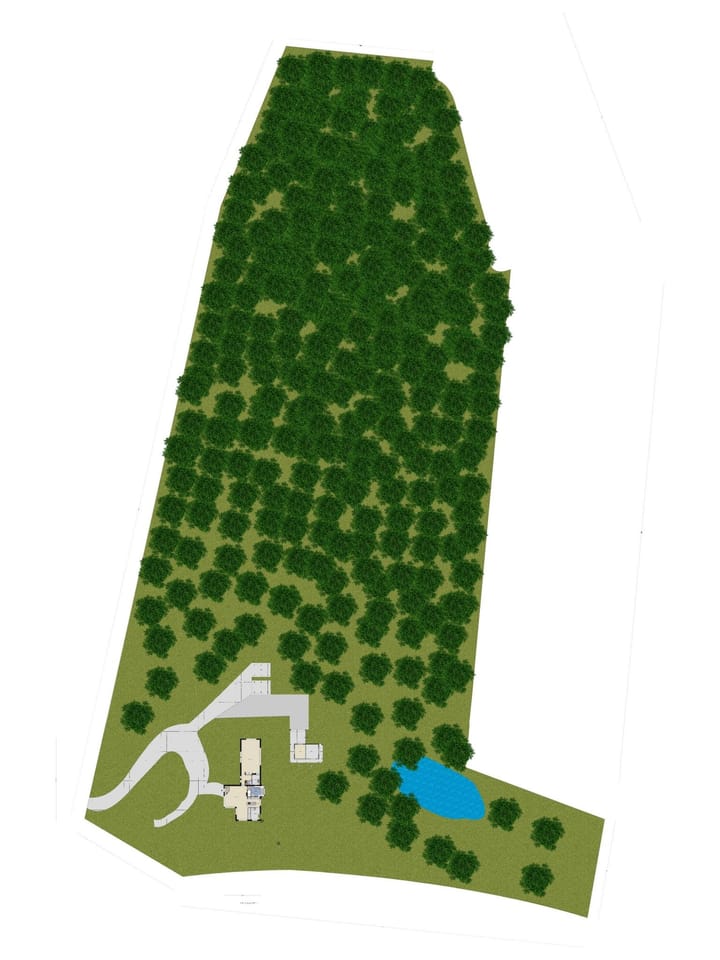 Foto 64 van Hartjesbosweg 6