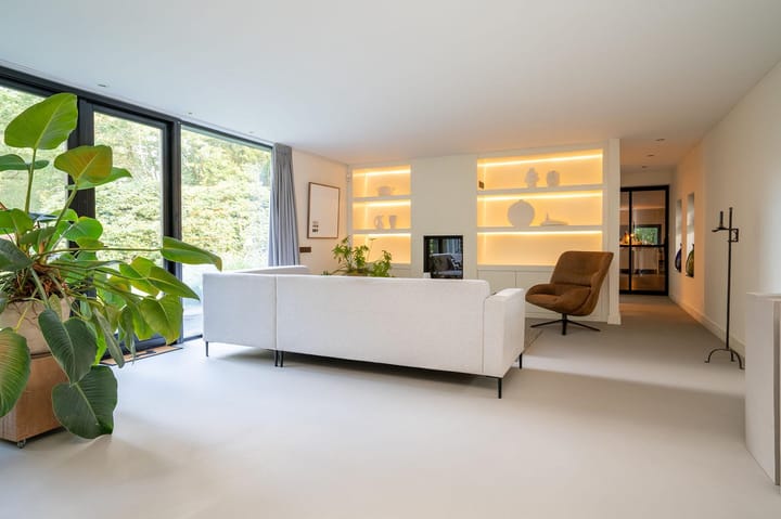 Foto 2 van Hartjesbosweg 6