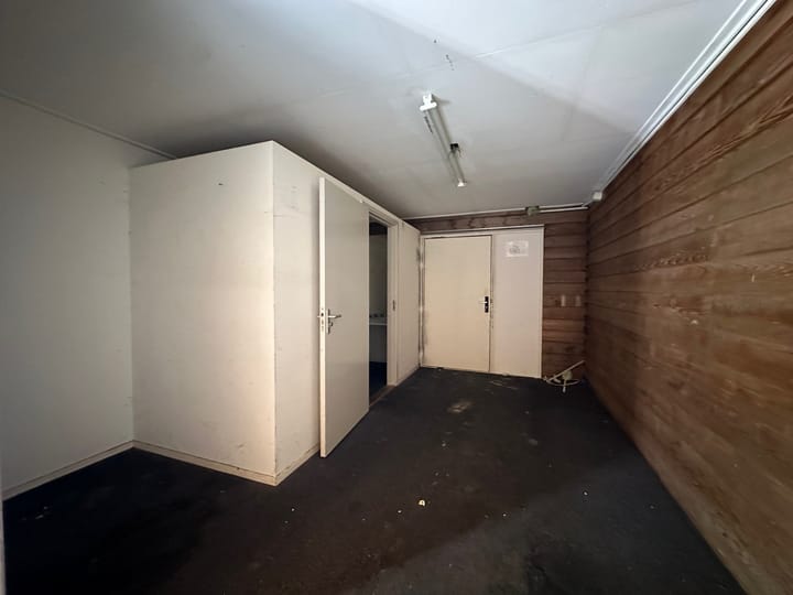 Foto 6 van Ruysdaelstraat