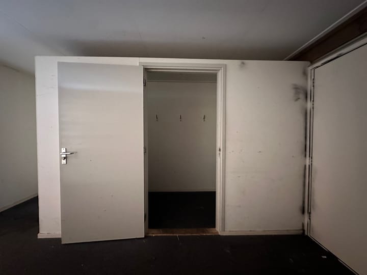 Foto 7 van Ruysdaelstraat