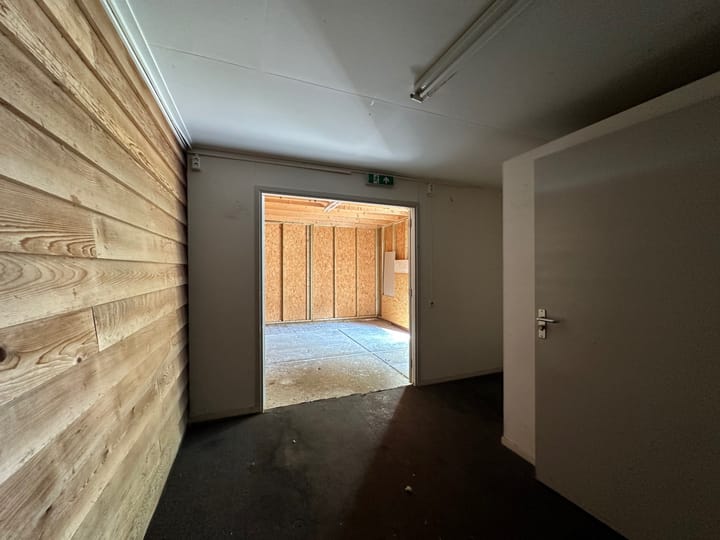 Foto 8 van Ruysdaelstraat