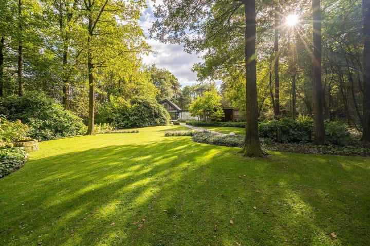 Foto 4 van Hartjesbosweg 6