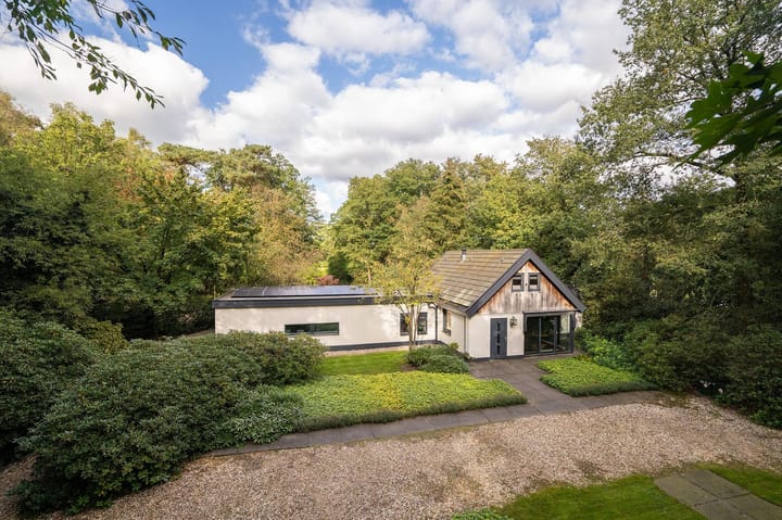 Foto 5 van Hartjesbosweg 6