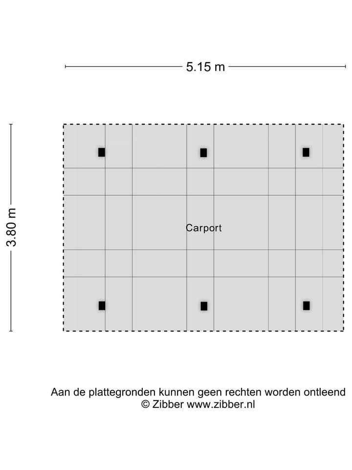 Foto 68 van Hartjesbosweg 6