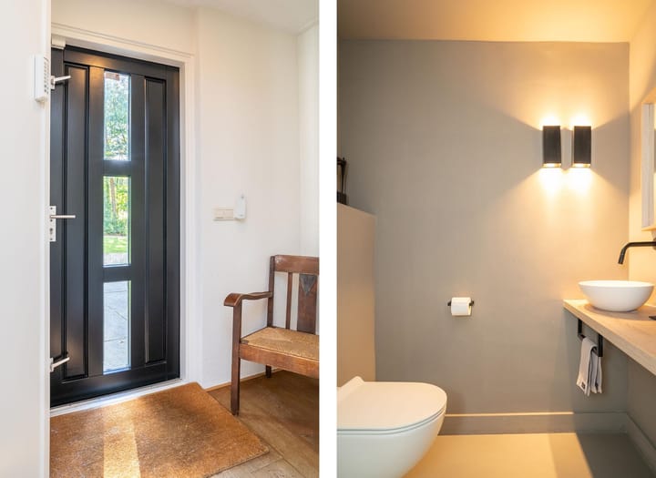 Foto 9 van Hartjesbosweg 6