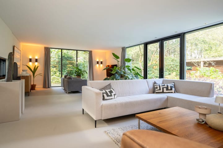 Foto 10 van Hartjesbosweg 6