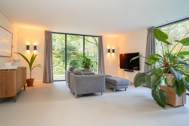 Foto 11 van Hartjesbosweg 6