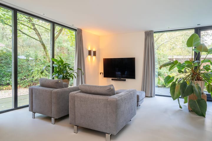 Foto 12 van Hartjesbosweg 6