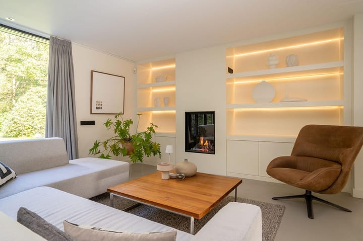 Foto 13 van Hartjesbosweg 6