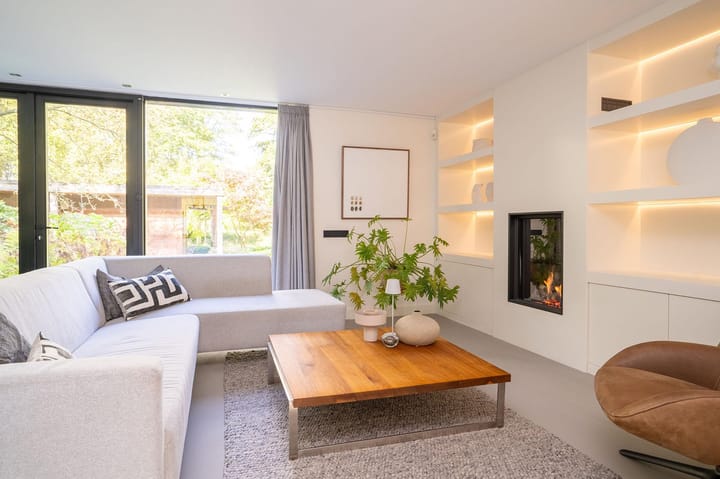 Foto 14 van Hartjesbosweg 6