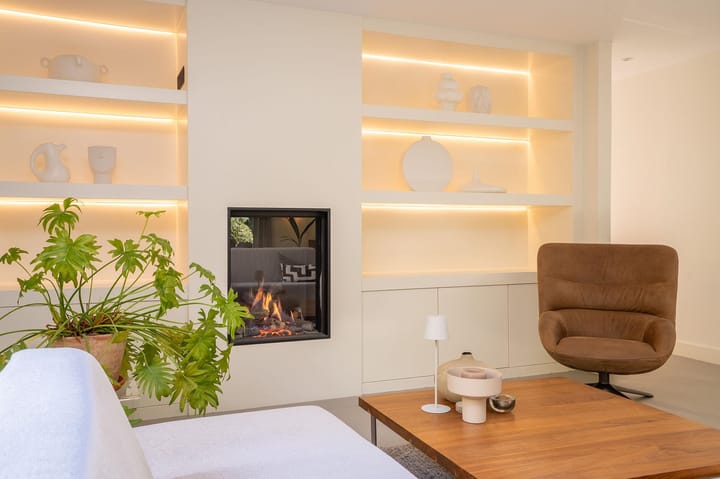 Foto 15 van Hartjesbosweg 6