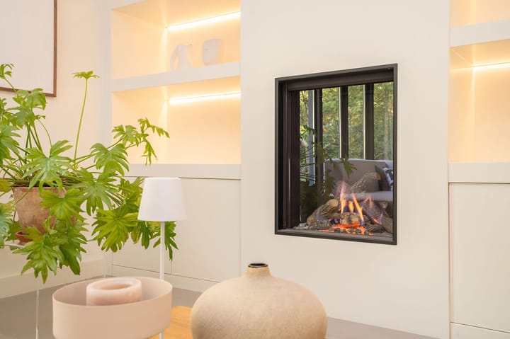 Foto 16 van Hartjesbosweg 6