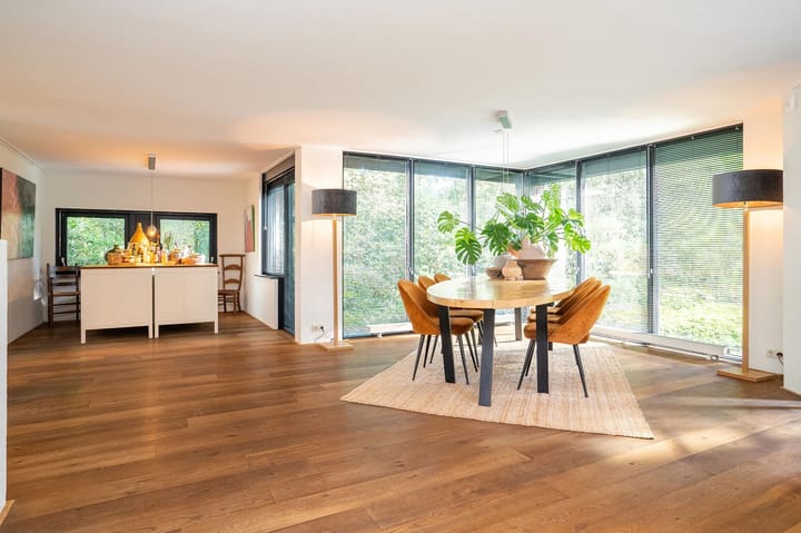 Foto 17 van Hartjesbosweg 6