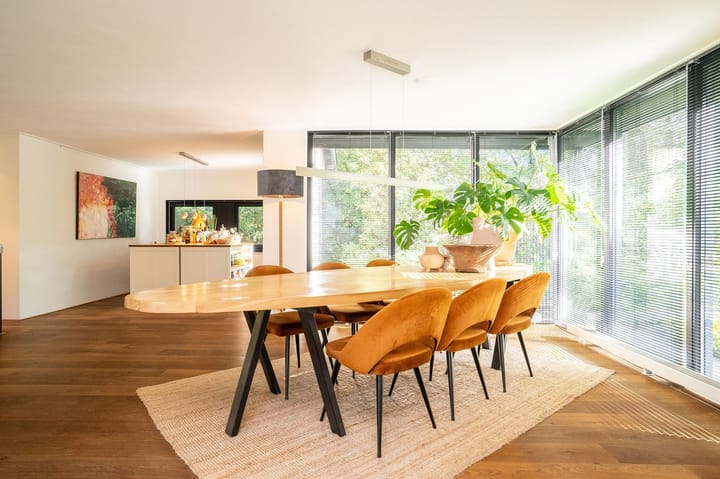 Foto 18 van Hartjesbosweg 6