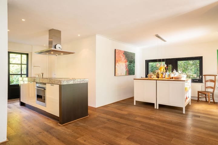 Foto 19 van Hartjesbosweg 6