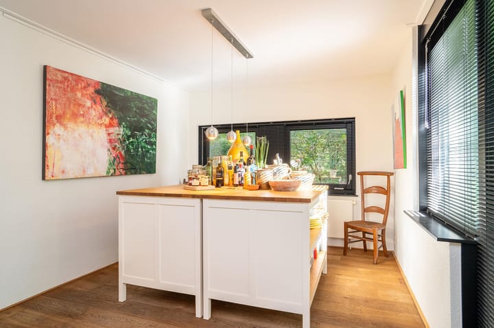 Foto 20 van Hartjesbosweg 6