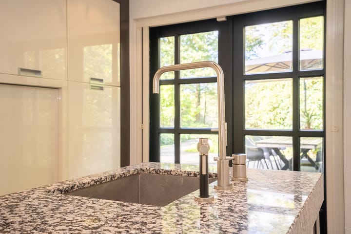 Foto 21 van Hartjesbosweg 6