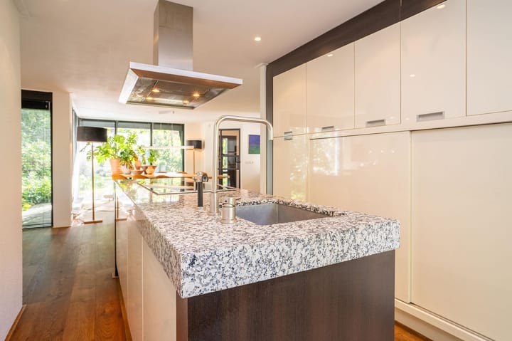 Foto 22 van Hartjesbosweg 6