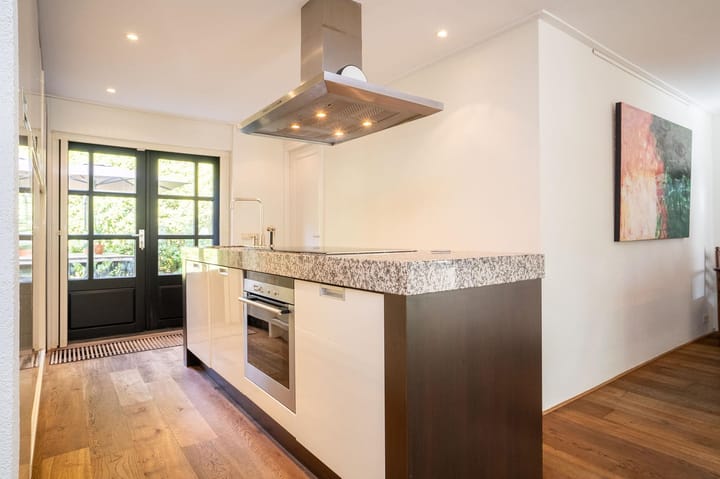 Foto 23 van Hartjesbosweg 6