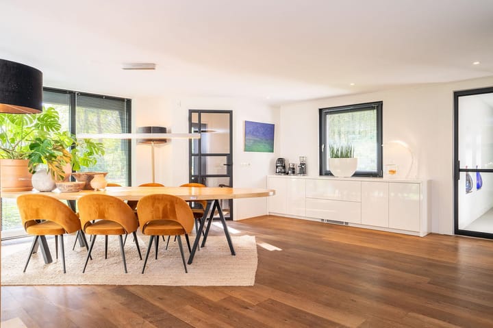 Foto 24 van Hartjesbosweg 6