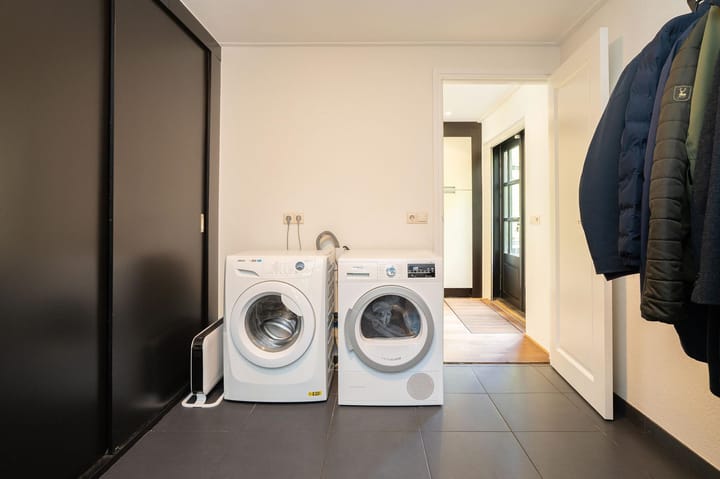 Foto 25 van Hartjesbosweg 6