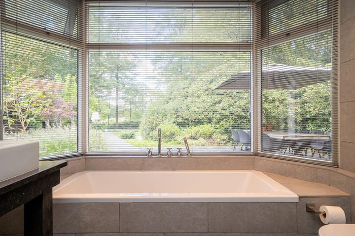 Foto 26 van Hartjesbosweg 6